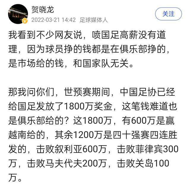 除了片名《北京晚9朝5》外，结合slogan：;有情人终成眷属，一针见血的明确了电影的爱情主题，圣诞档期在每年电影市场中占据的角色越发重要，而这样一部浪漫喜感的爱情电影入场无疑也是为整个档期增加了一个新的选项